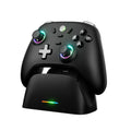 ECHTPower Wireless Pro Controller for Switch 2