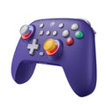 ECHTPower Wireless Pro Gaming Controller