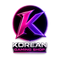 KoreanGaming Shop - Home