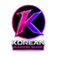 KoreanGaming Shop - Home