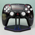 Custom Resident Evil Controller - PS5, PC