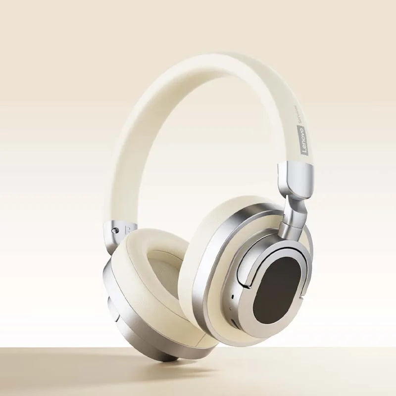 Lenovo LE602 Bluetooth 6.0 Gaming Earbuds