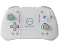 LinYuvo KS42 Meteor RGB Wireless Controller (Switch)