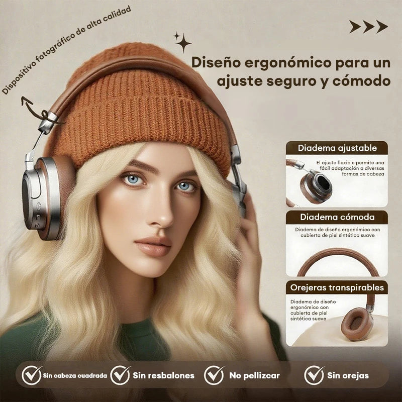 Lenovo LE602 Bluetooth 6.0 Gaming Earbuds