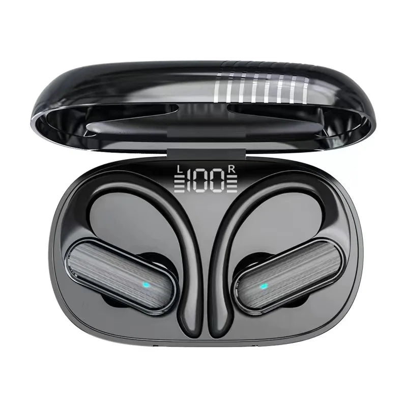 Lenovo A520 Wireless Gaming Earbuds