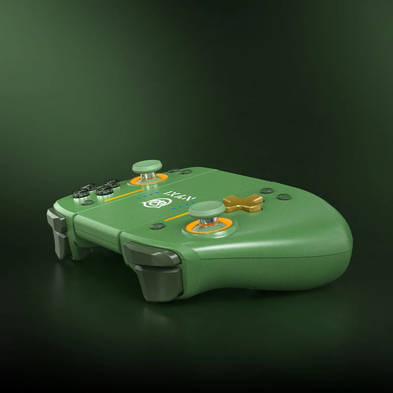 NYXI Hyperion Pro Wireless Gaming Controller