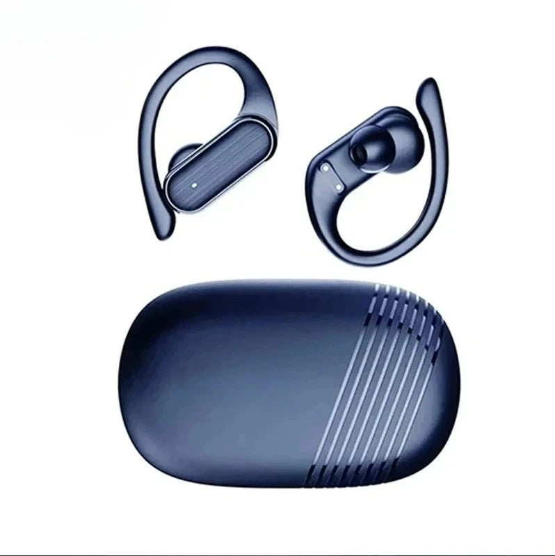 Lenovo A520 Wireless Gaming Earbuds
