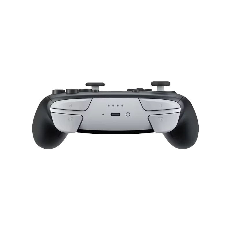 Nintendo Switch 2 Pro Wireless Controller