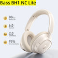 Baseus Bass EH10 NC Wireless Headphones