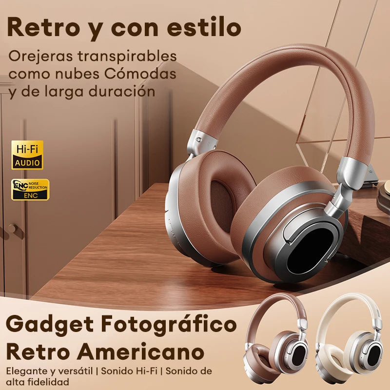 Lenovo LE602 Bluetooth 6.0 Gaming Earbuds