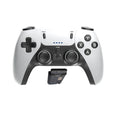 Handheld Retro Gaming Console Wireless