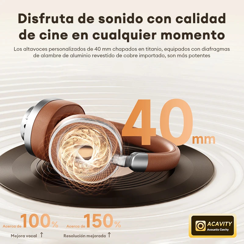 Lenovo LE602 Bluetooth 6.0 Gaming Earbuds