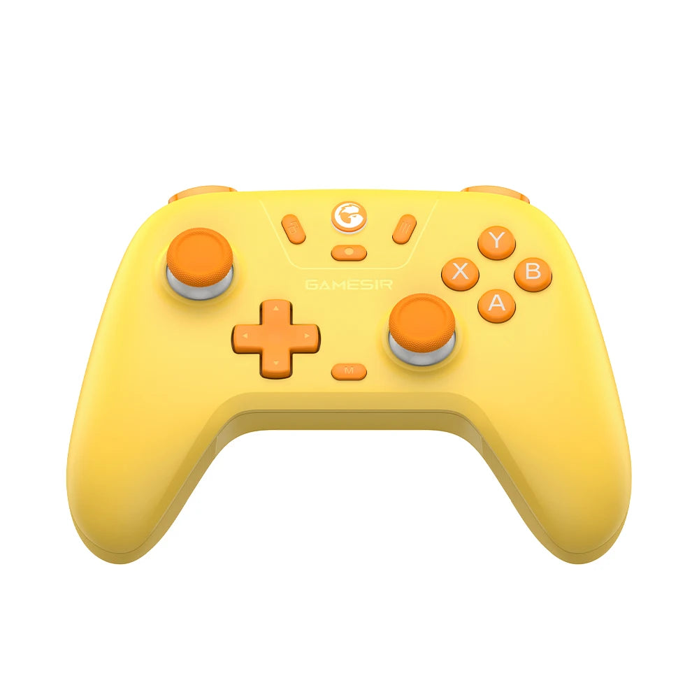 GameSir Nova Lite Wireless Controller