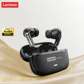 Lenovo LE208 TWS Bluetooth 6.0 Gaming Earbuds
