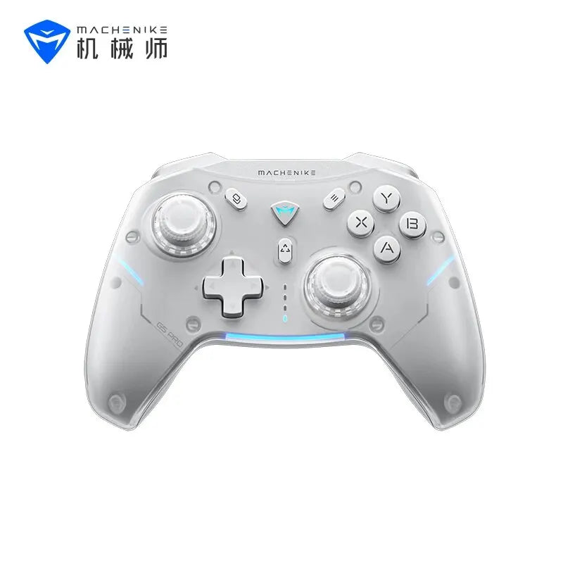 Machenike G5 Pro Elite Hall Gaming Controller