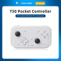 AceGamer Pocket Hall Effect Wireless Controller