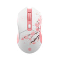 DAREU RGB Wireless Gaming Mouse Dual Mode
