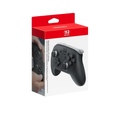 Nintendo Switch 2 Pro Wireless Controller