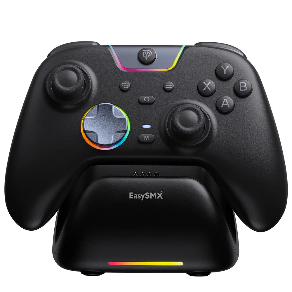 EasySMX X05 Pro Wireless Gaming Controller