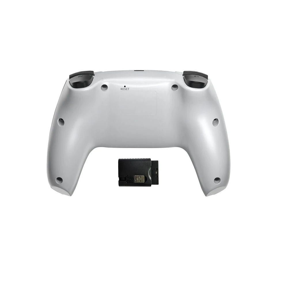 Handheld Retro Gaming Console Wireless