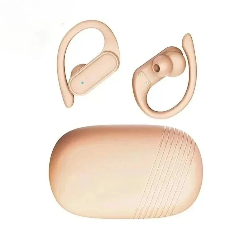 Lenovo A520 Wireless Gaming Earbuds