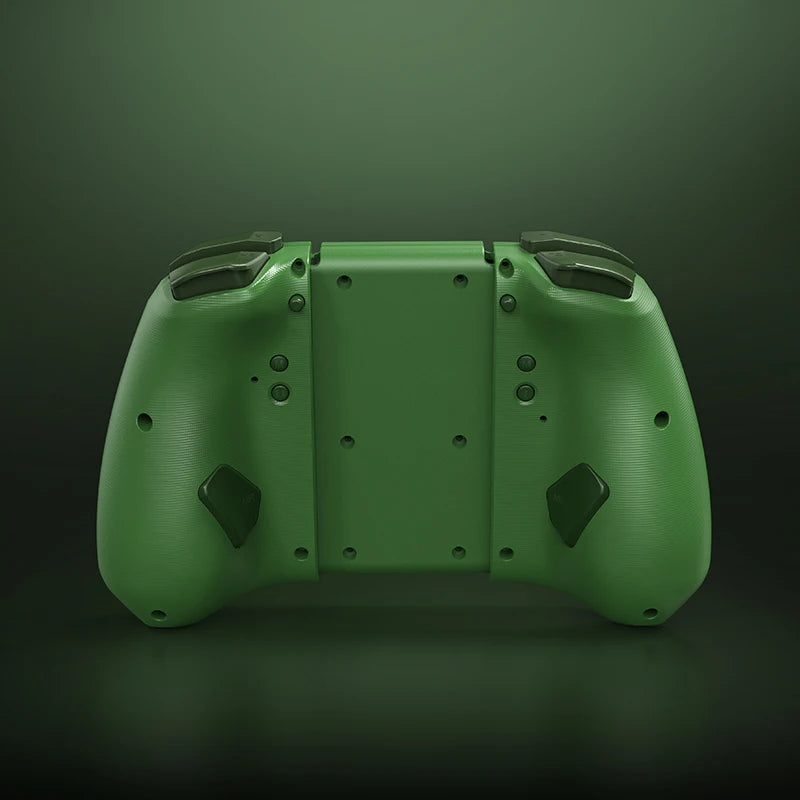 NYXI Hyperion Pro Wireless Gaming Controller