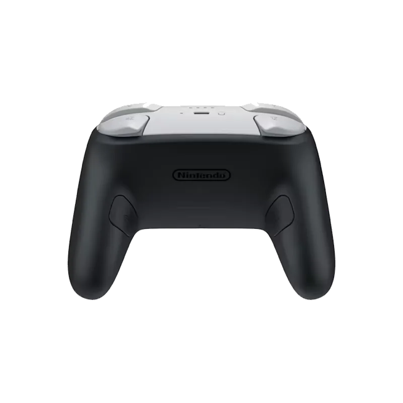 Nintendo Switch 2 Pro Wireless Controller