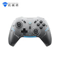 Machenike G5 Pro Elite Hall Gaming Controller