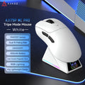 AJAZZ AJ179P Gaming Mouse