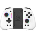 LinYuvo KS42 Wireless Controller for Switch