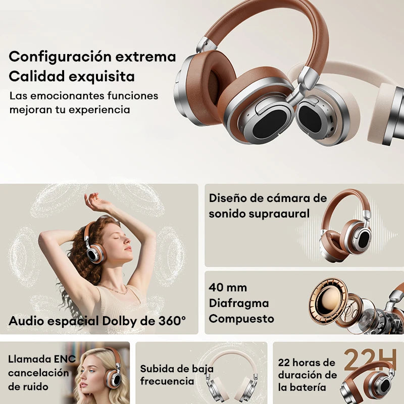 Lenovo LE602 Bluetooth 6.0 Gaming Earbuds