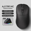 AJAZZ AJ179 PRO Gaming Mouse (PAW3395)