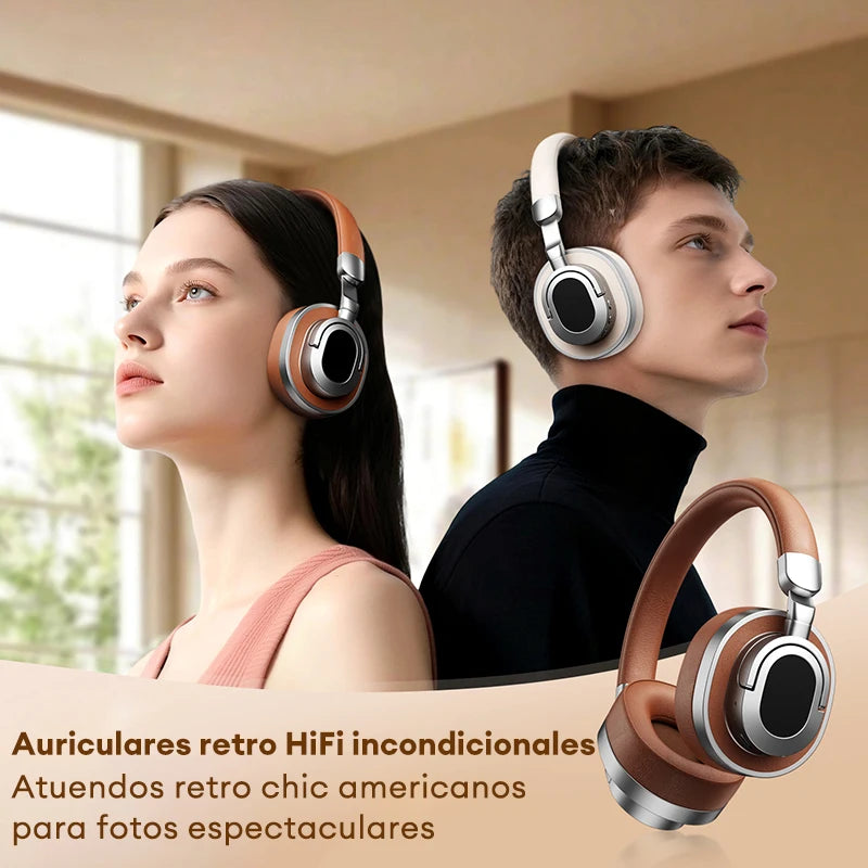 Lenovo LE602 Bluetooth 6.0 Gaming Earbuds