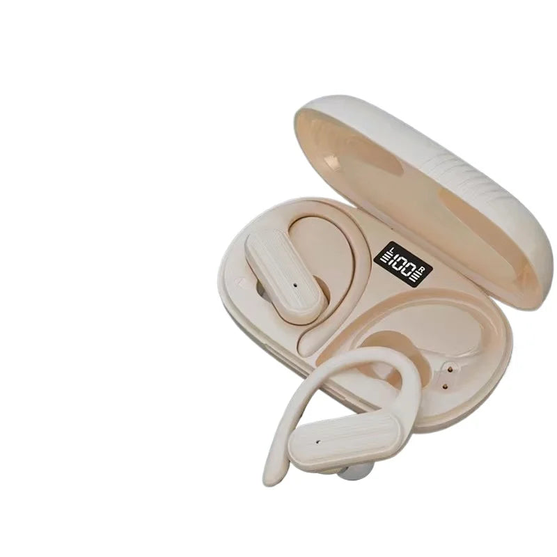 Lenovo A520 Wireless Gaming Earbuds