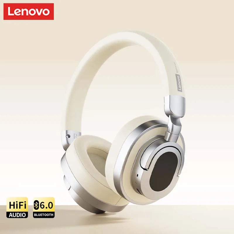 Lenovo LE602 Bluetooth 6.0 Gaming Earbuds