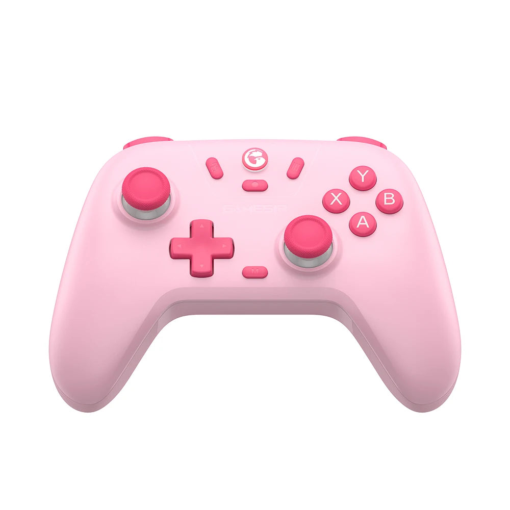 GameSir Nova Lite Wireless Controller