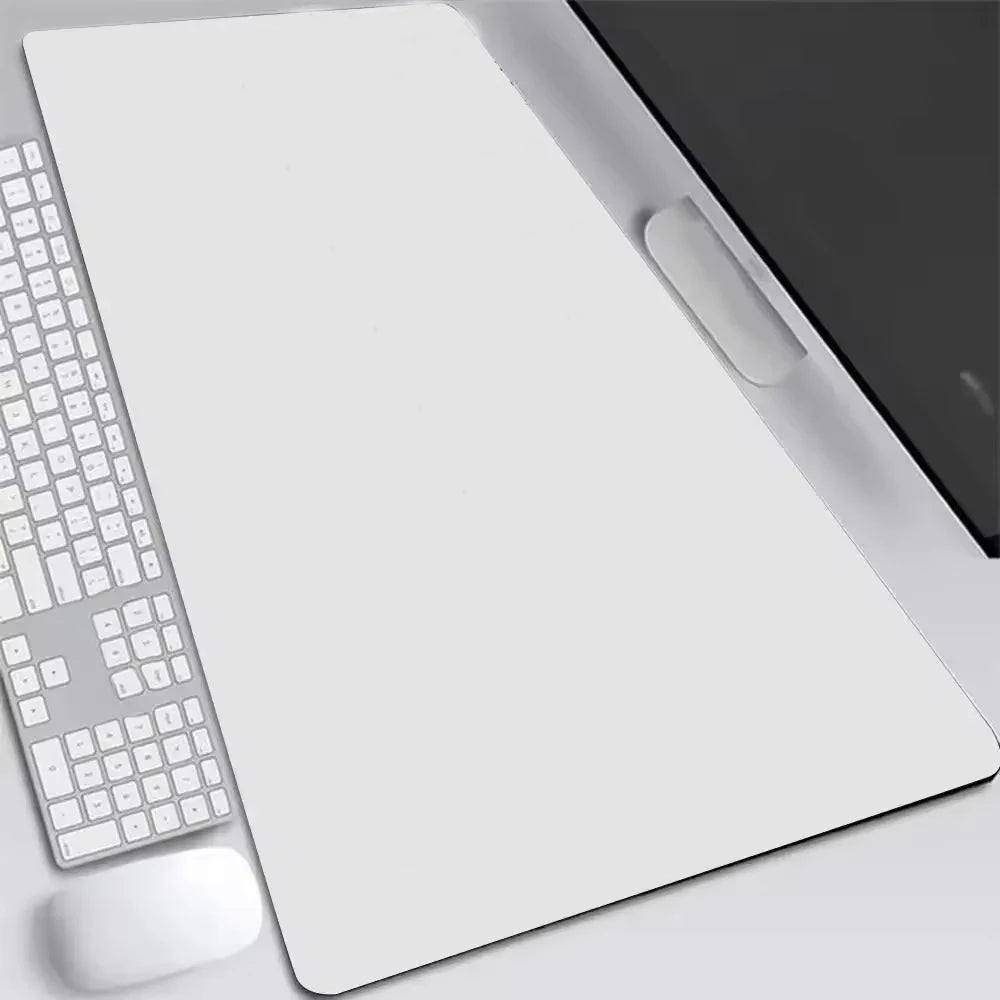 Sakura XXL Gaming Mouse Pad