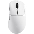 Rapoo VT3 MAX Wireless Gaming Mouse 8K (53g)