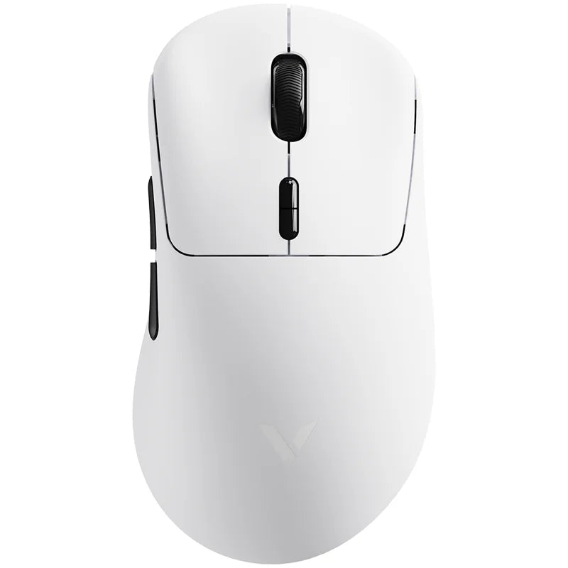 Rapoo VT3 MAX Wireless Gaming Mouse 8K (53g)