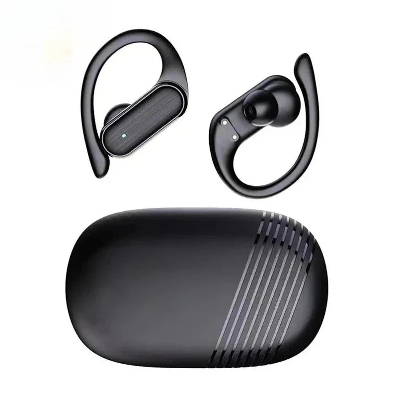 Lenovo A520 Wireless Gaming Earbuds