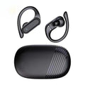 Lenovo A520 Wireless Gaming Earbuds