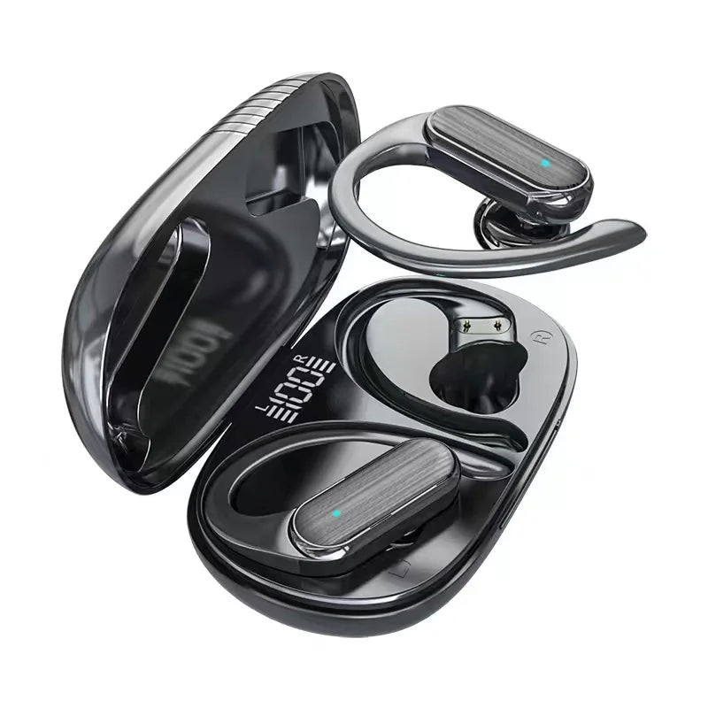 Lenovo A520 Wireless Gaming Earbuds