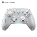 Machenike G5 Pro V2 Wireless Gaming Controller