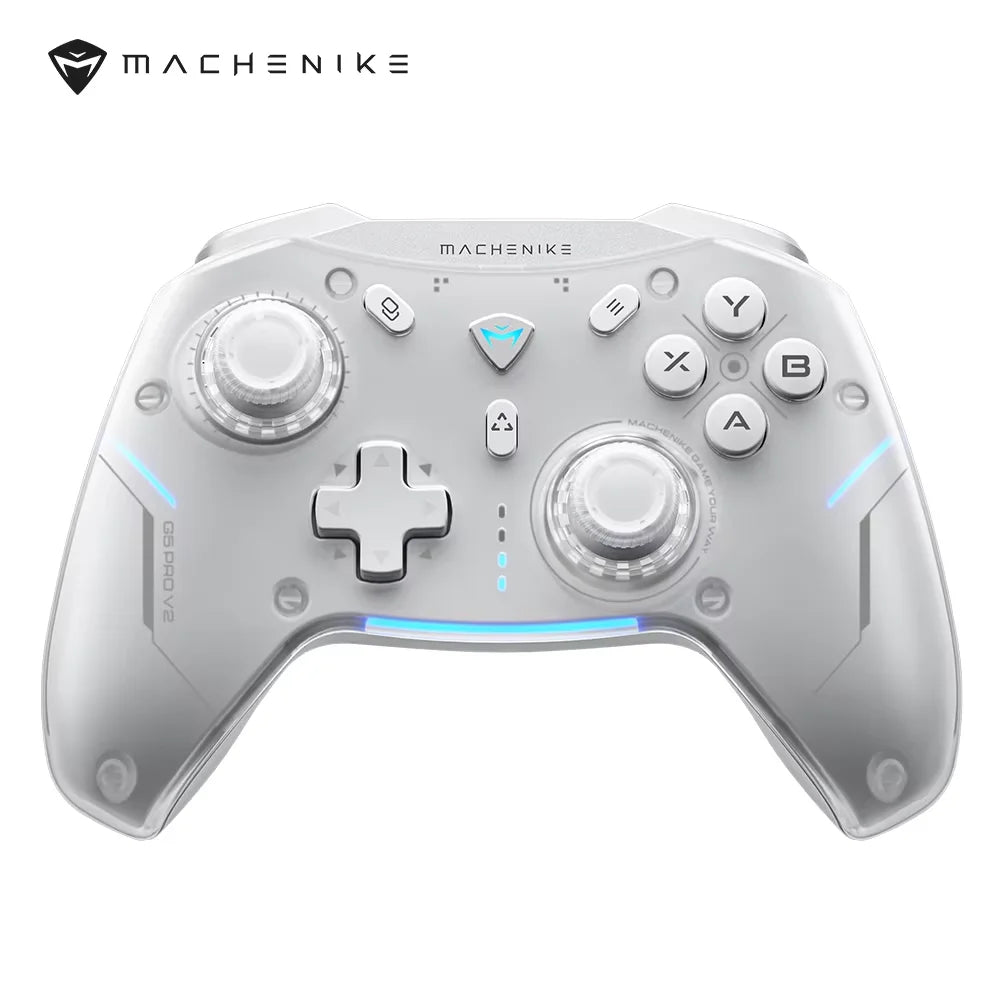 Machenike G5 Pro V2 Wireless Gaming Controller