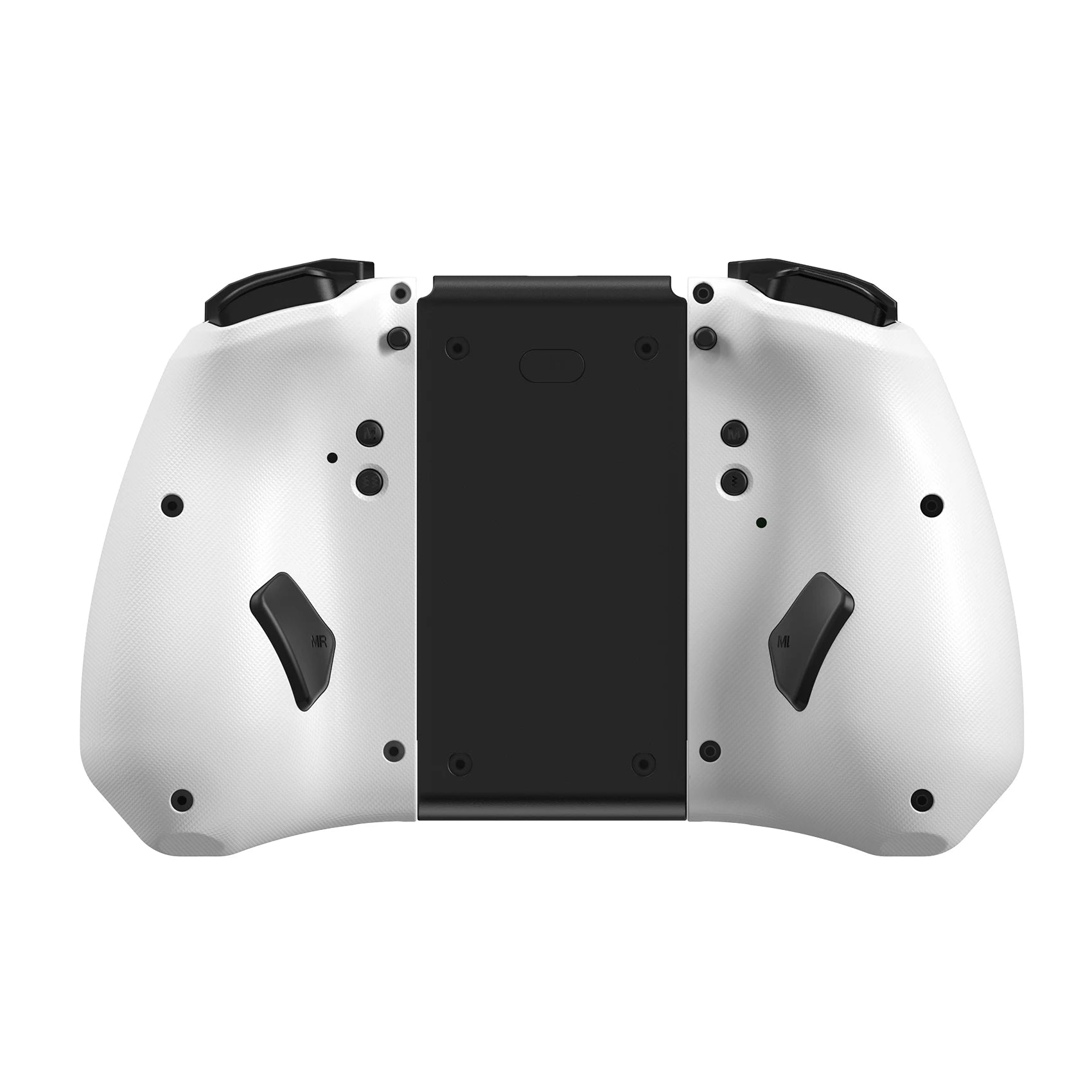 LinYuvo KS42 Meteor RGB Wireless Controller (Switch)