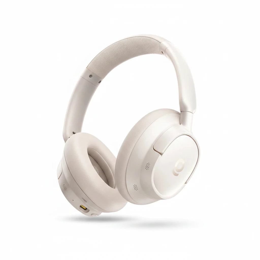 Baseus Bass EH10 NC Wireless Headphones