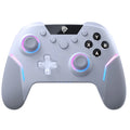 EasySMX X20 Wireless Controller for PC/Switch/Mobile