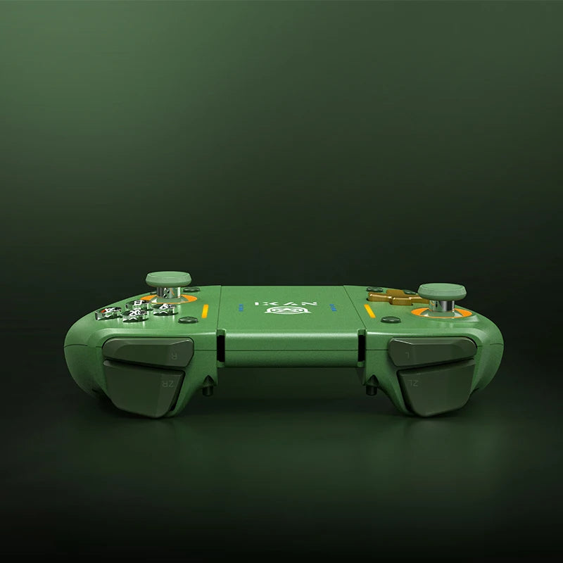 NYXI Hyperion Pro Wireless Gaming Controller
