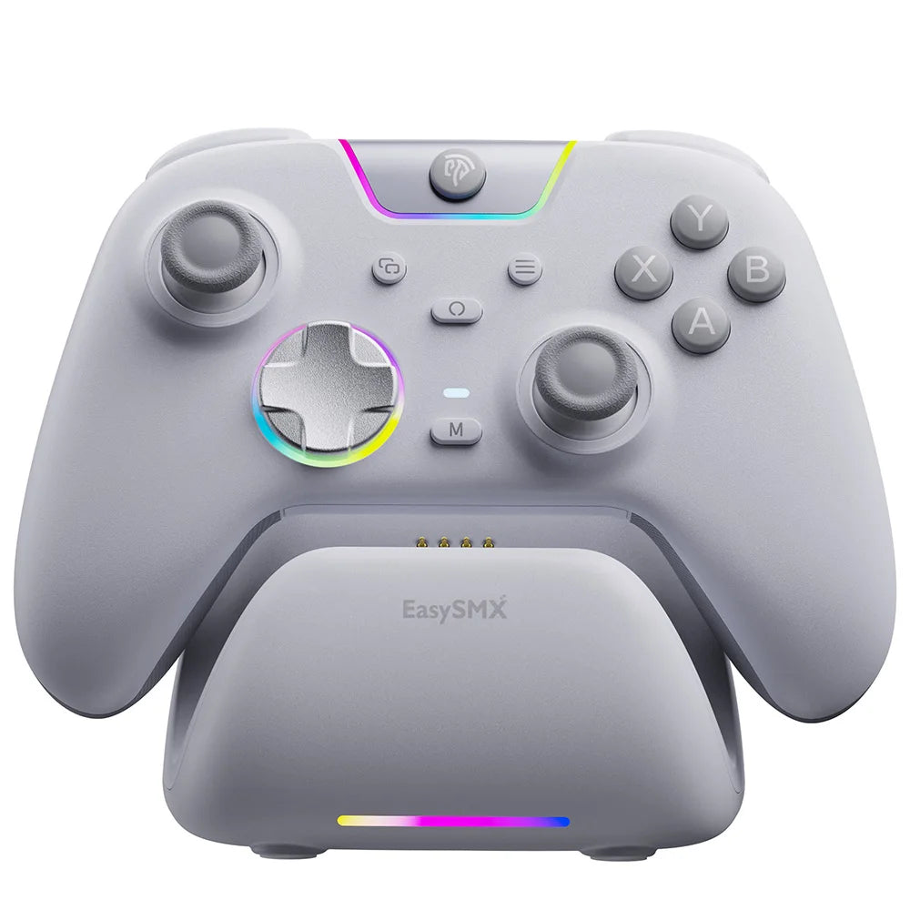EasySMX X05 Pro Wireless Gaming Controller