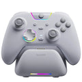 EasySMX X05 Pro Wireless Gaming Controller